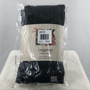 Muk Luk Leggings